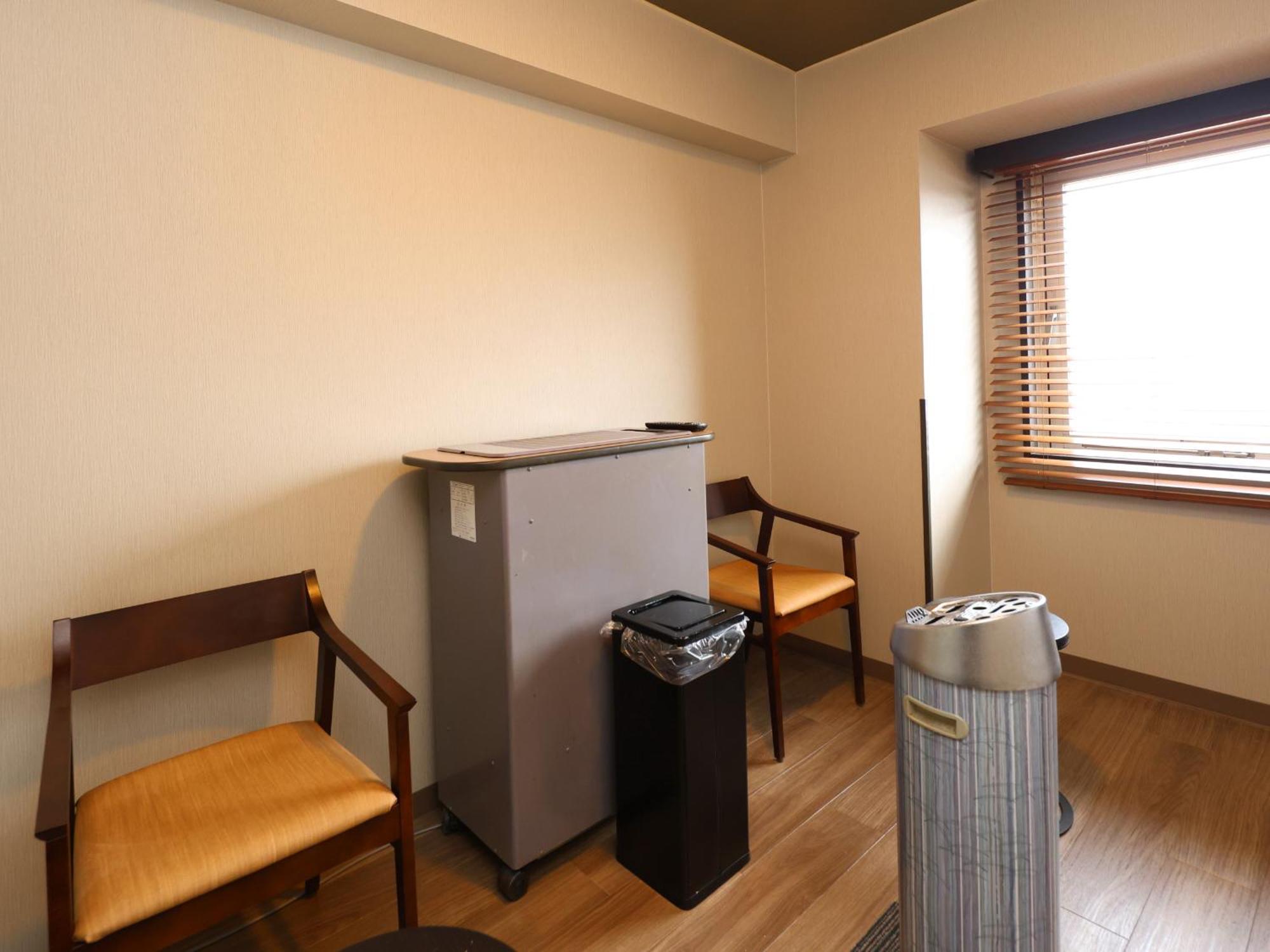 Tennen Onsen Taho-No-Yu Dormy Inn Niigata Εξωτερικό φωτογραφία