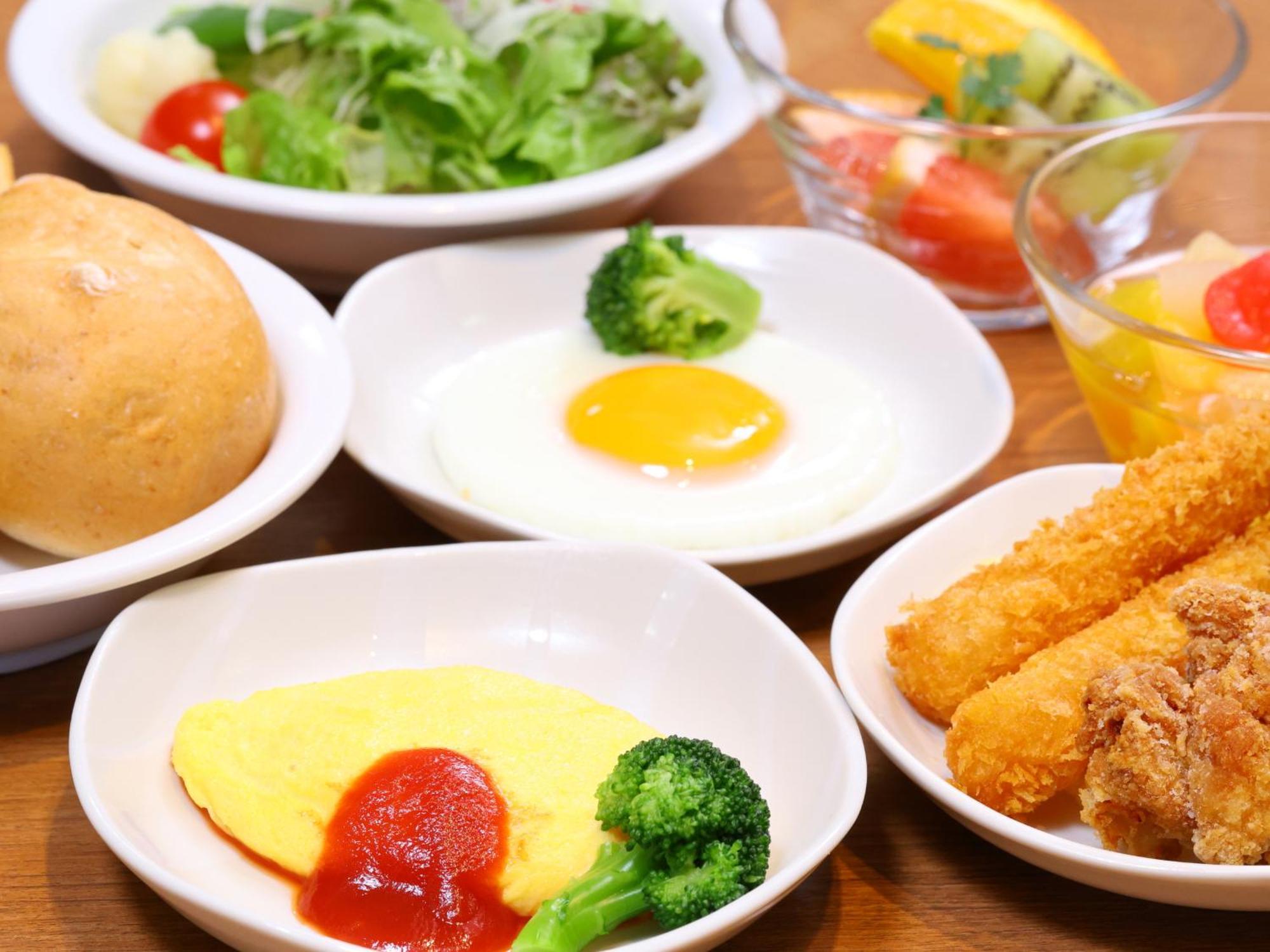 Tennen Onsen Taho-No-Yu Dormy Inn Niigata Εξωτερικό φωτογραφία