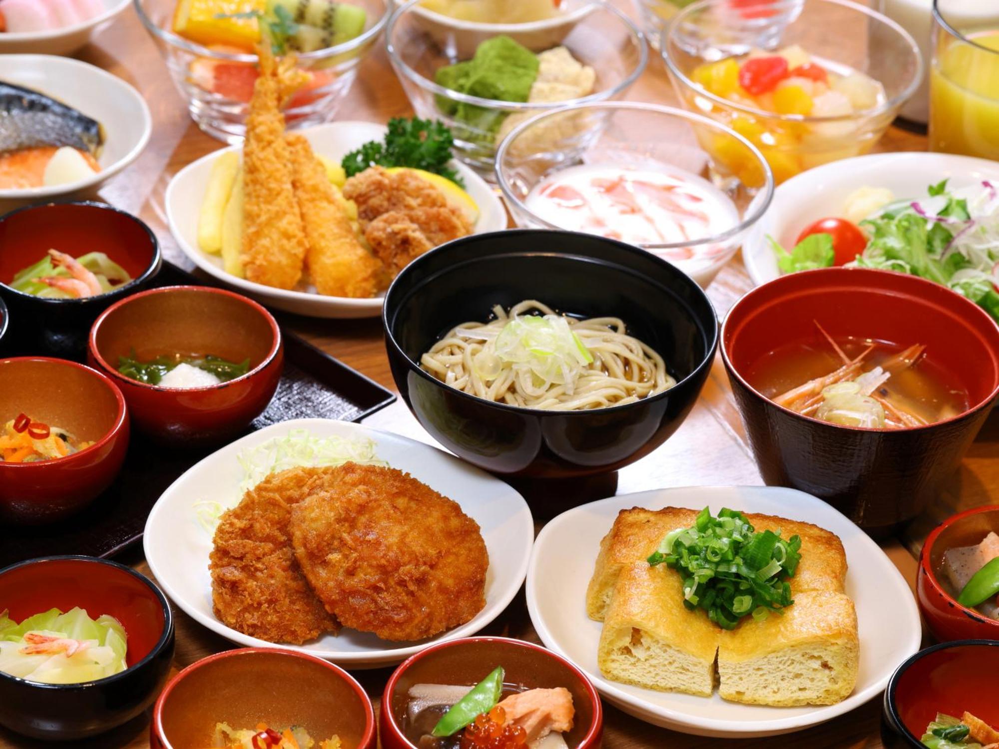 Tennen Onsen Taho-No-Yu Dormy Inn Niigata Εξωτερικό φωτογραφία