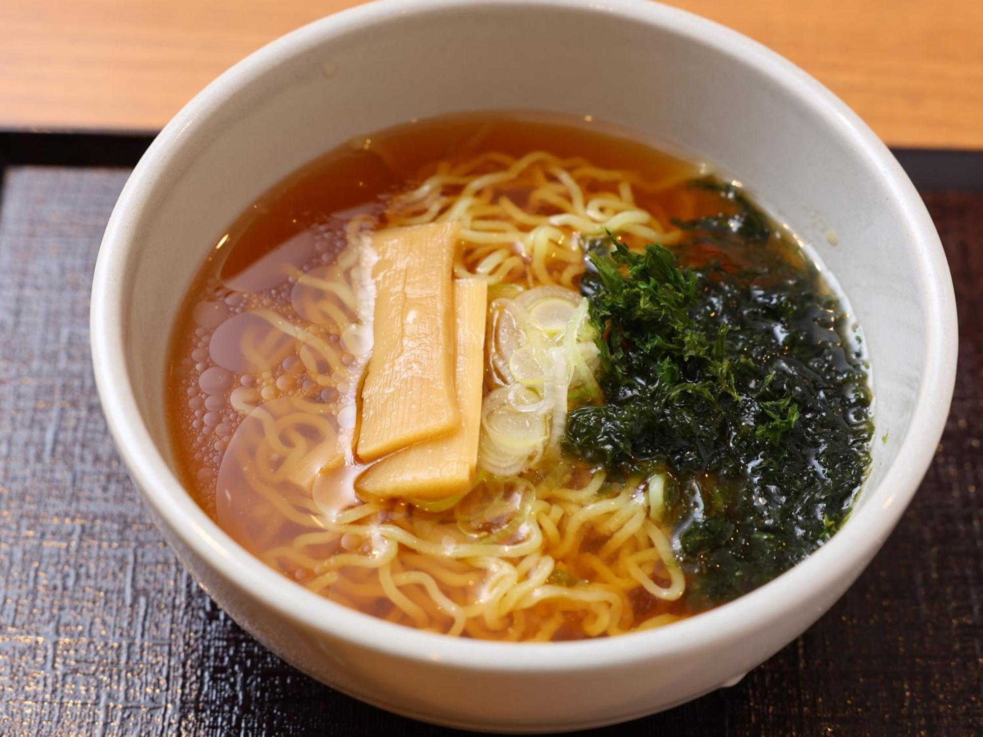 Tennen Onsen Taho-No-Yu Dormy Inn Niigata Εξωτερικό φωτογραφία