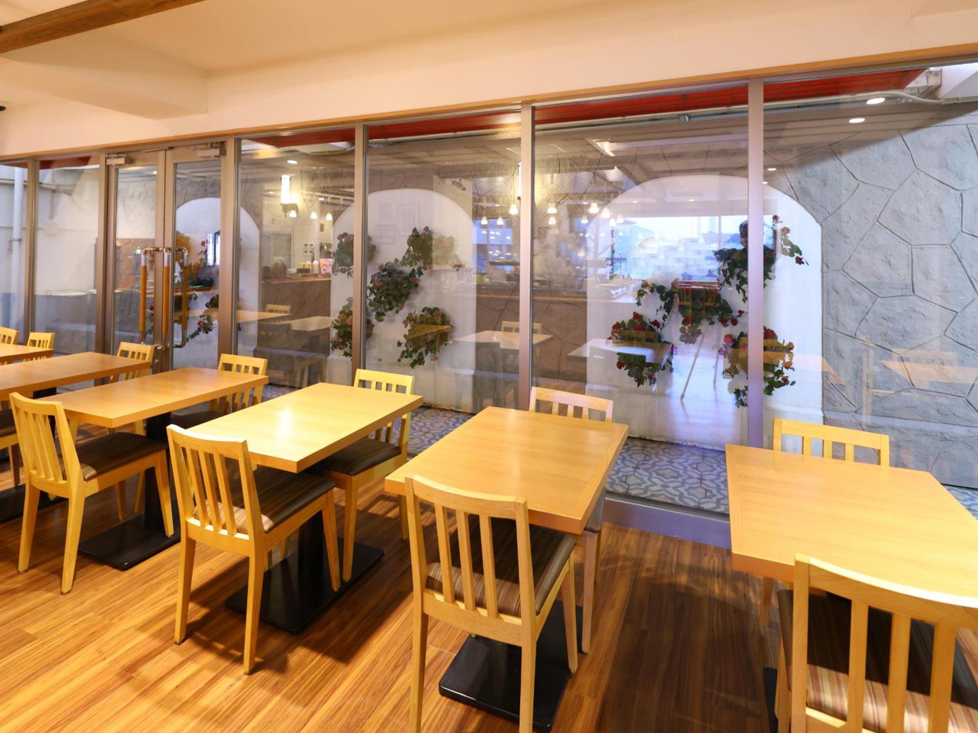 Tennen Onsen Taho-No-Yu Dormy Inn Niigata Εξωτερικό φωτογραφία