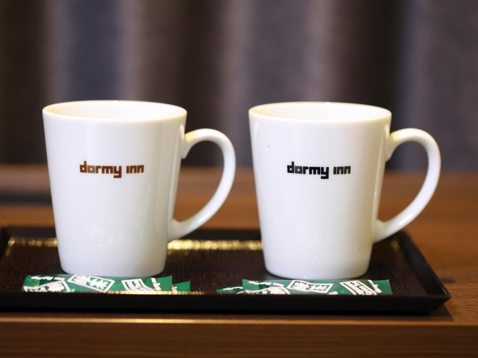 Tennen Onsen Taho-No-Yu Dormy Inn Niigata Εξωτερικό φωτογραφία