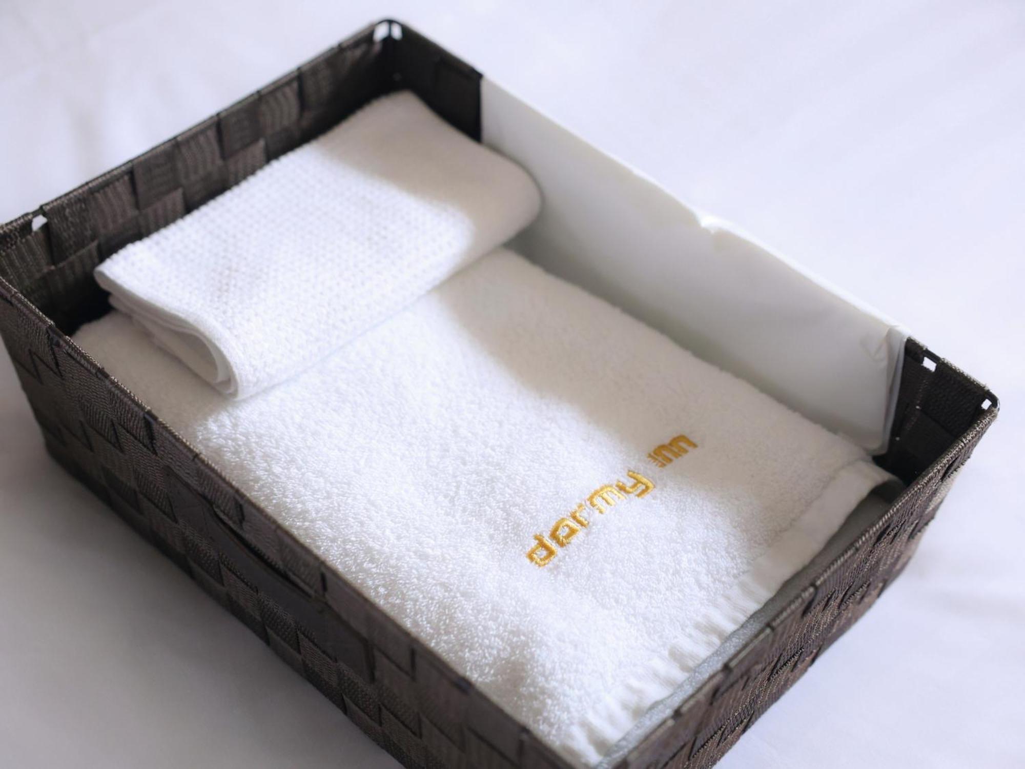Tennen Onsen Taho-No-Yu Dormy Inn Niigata Εξωτερικό φωτογραφία