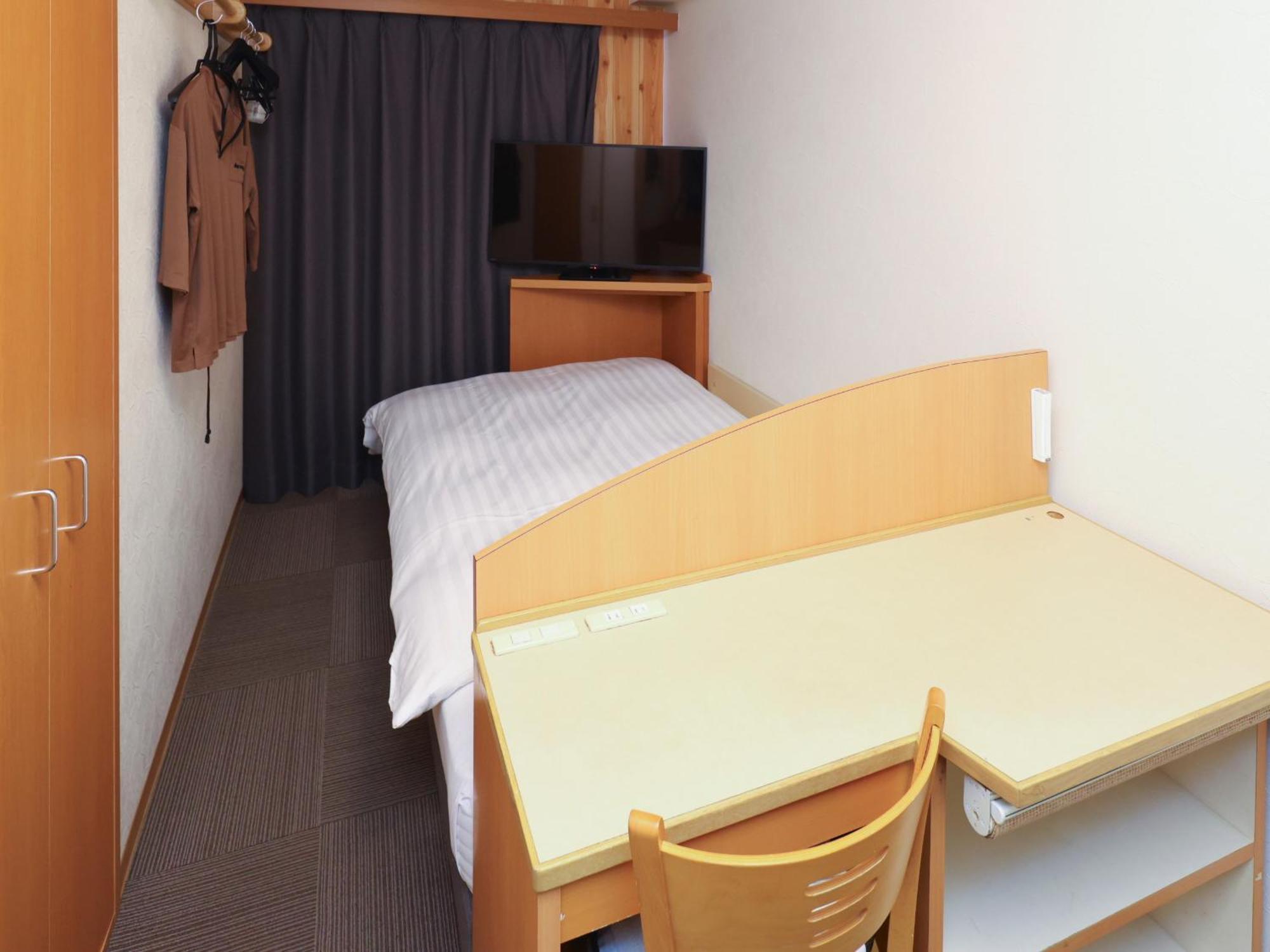 Tennen Onsen Taho-No-Yu Dormy Inn Niigata Εξωτερικό φωτογραφία