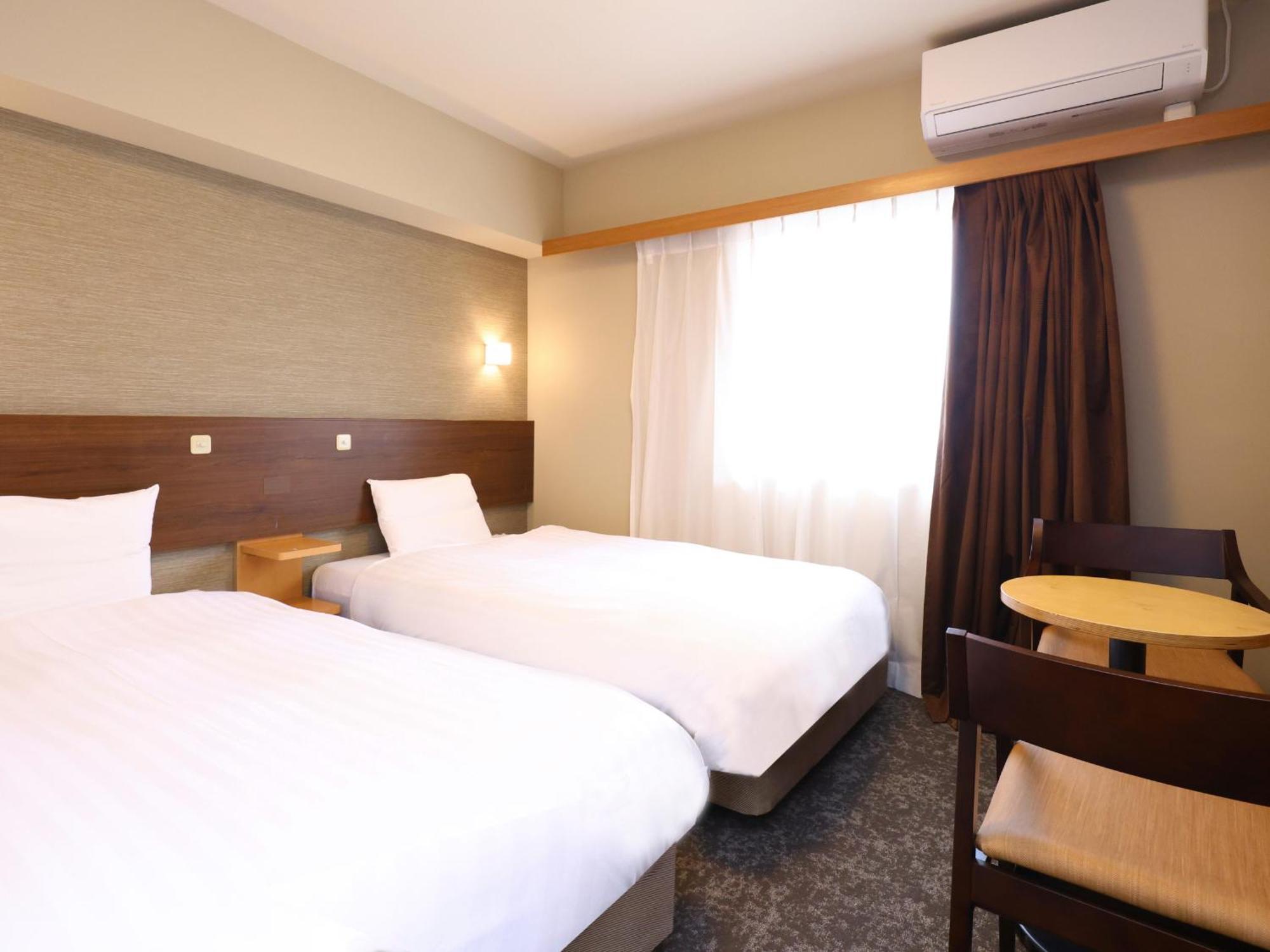 Tennen Onsen Taho-No-Yu Dormy Inn Niigata Εξωτερικό φωτογραφία