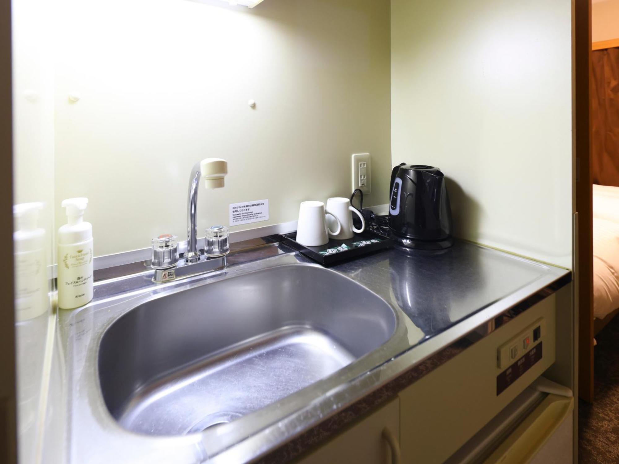 Tennen Onsen Taho-No-Yu Dormy Inn Niigata Εξωτερικό φωτογραφία