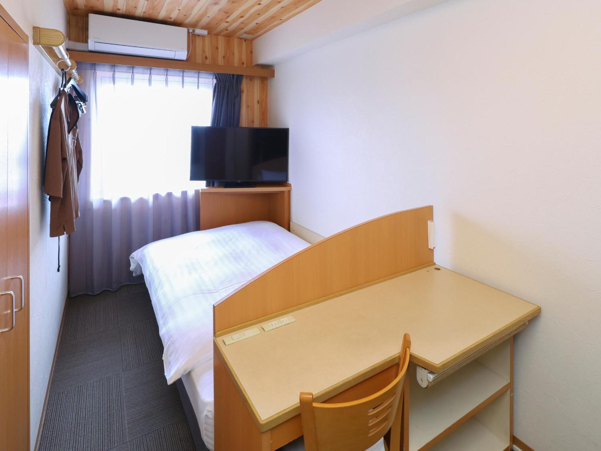Tennen Onsen Taho-No-Yu Dormy Inn Niigata Εξωτερικό φωτογραφία