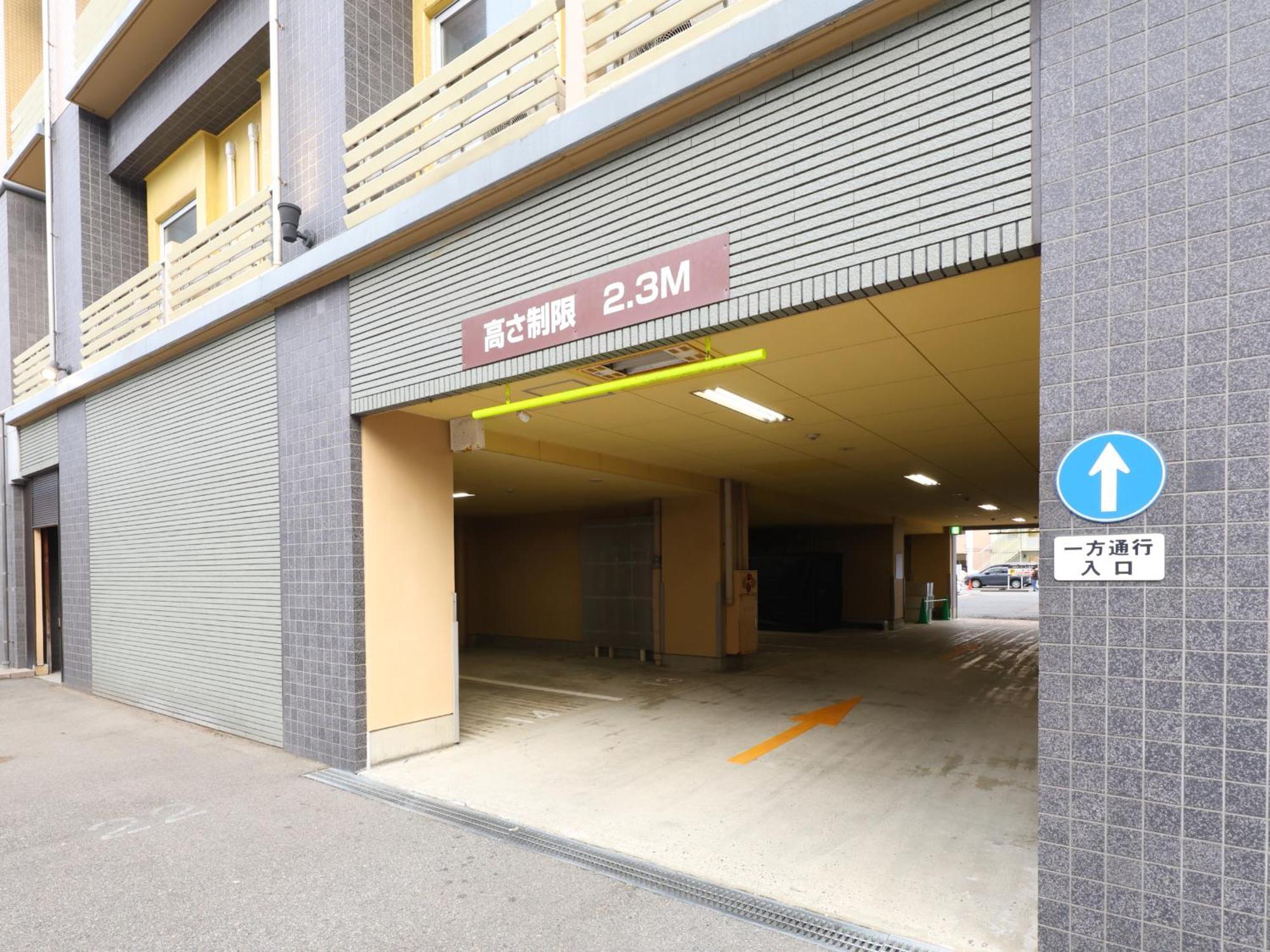 Tennen Onsen Taho-No-Yu Dormy Inn Niigata Εξωτερικό φωτογραφία